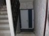 /photos/22407.jpg?w=640&h=480