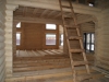 /photos/22490.jpg?w=640&h=480