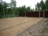 /photos/22492.jpg?w=640&h=480