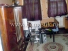 /photos/22511.jpg?w=640&h=480