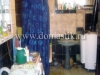 /photos/22512.jpg?w=640&h=480