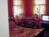 /photos/22513.jpg?w=640&h=480