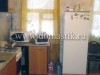 /photos/22514.jpg?w=640&h=480