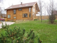 /photos/22523.jpg?w=640&h=480