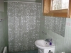 /photos/22525.jpg?w=640&h=480