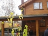 /photos/22526.jpg?w=640&h=480