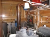 /photos/22527.jpg?w=640&h=480