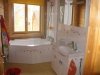 /photos/22528.jpg?w=640&h=480