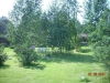 /photos/22594.jpg?w=640&h=480