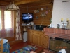 /photos/22595.jpg?w=640&h=480