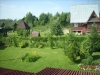 /photos/22598.jpg?w=640&h=480