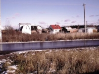/photos/22610.jpg?w=640&h=480