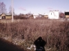 /photos/22611.jpg?w=640&h=480