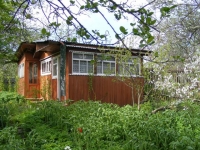 /photos/22652.jpg?w=640&h=480