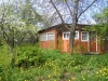 /photos/22653.jpg?w=640&h=480