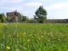 /photos/22654.jpg?w=640&h=480