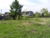 /photos/22655.jpg?w=640&h=480