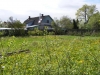 /photos/22656.jpg?w=640&h=480