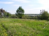 /photos/22657.jpg?w=640&h=480