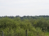/photos/22659.jpg?w=640&h=480