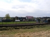 /photos/22660.jpg?w=640&h=480