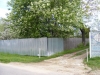 /photos/22661.jpg?w=640&h=480