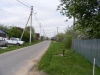 /photos/22662.jpg?w=640&h=480