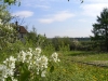 /photos/22664.jpg?w=640&h=480