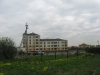 /photos/22665.jpg?w=640&h=480
