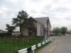 /photos/22666.jpg?w=640&h=480