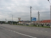 /photos/22667.jpg?w=640&h=480