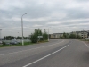 /photos/22668.jpg?w=640&h=480