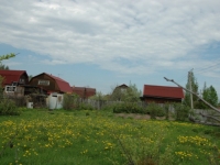 /photos/22669.jpg?w=640&h=480