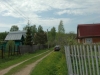/photos/22672.jpg?w=640&h=480
