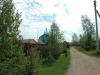 /photos/22674.jpg?w=640&h=480