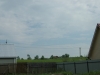 /photos/22676.jpg?w=640&h=480