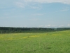 /photos/22678.jpg?w=640&h=480