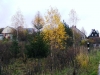 /photos/22733.jpg?w=640&h=480