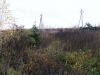 /photos/22734.jpg?w=640&h=480