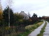/photos/22735.jpg?w=640&h=480