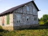 /photos/22745.jpg?w=640&h=480