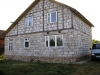 /photos/22746.jpg?w=640&h=480