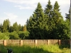 /photos/22747.jpg?w=640&h=480