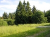 /photos/22749.jpg?w=640&h=480