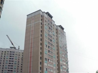 /photos/22751.jpg?w=640&h=480