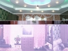/photos/22752.jpg?w=640&h=480