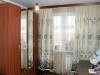 /photos/22753.jpg?w=640&h=480