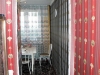 /photos/22754.jpg?w=640&h=480