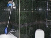 /photos/22755.jpg?w=640&h=480
