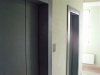 /photos/22756.jpg?w=640&h=480
